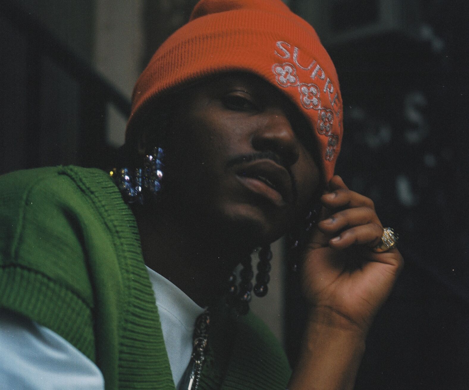 Smino